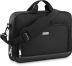 Torba na laptopa 15,6" z mocowaniem na walizkę usztywniana Titan