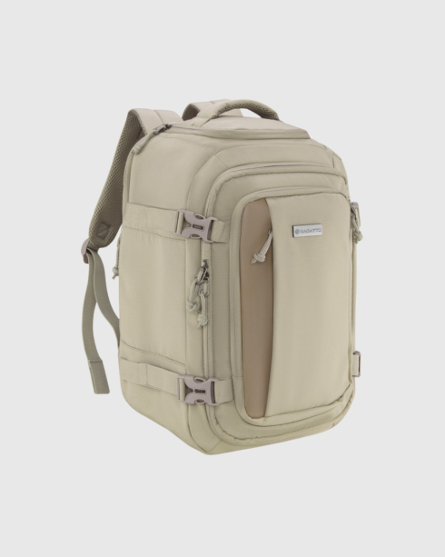 Plecak z miejscem na laptopa 17” Manila