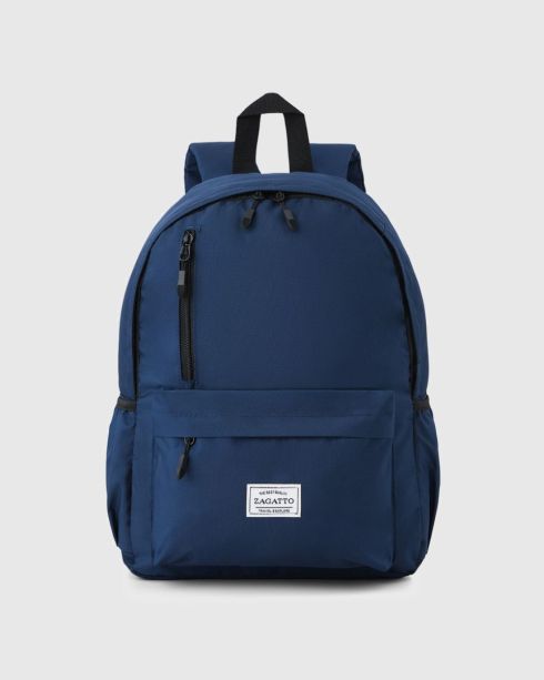 Plecak z miejscem na laptopa 16" ZG1007