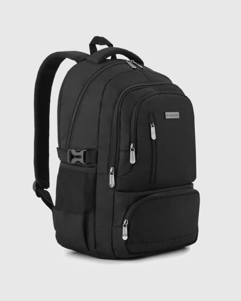 Plecak z miejscem na laptopa Atacama