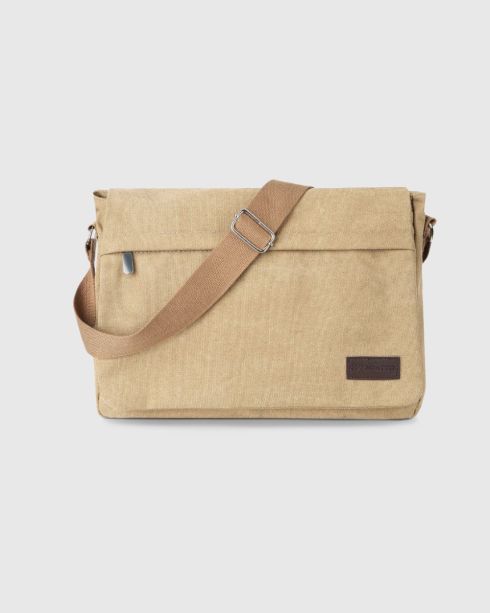 Torba na jedno ramie Stack