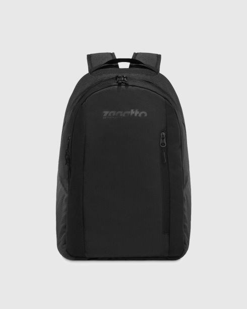 Plecak sportowy "On the Move" ZG699
