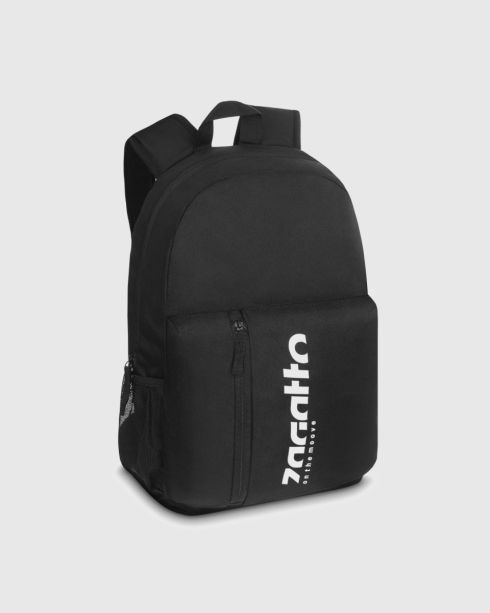 Sportowy Plecak "On the Move" ZG759 - 23 L