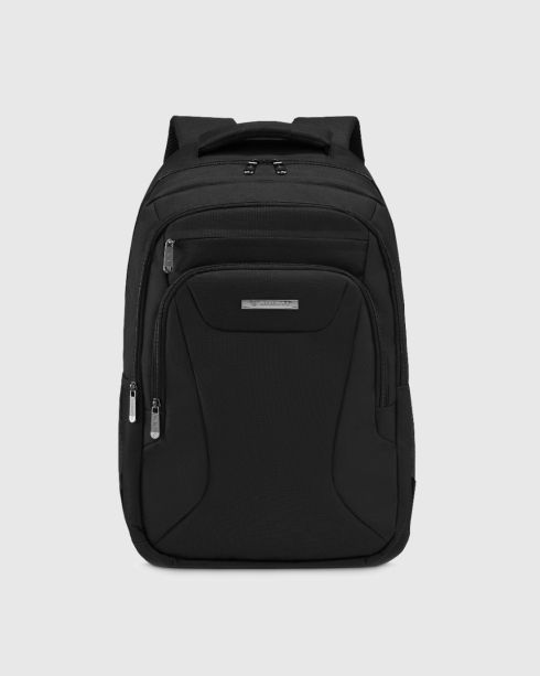 Plecak z miejscem na laptopa 29L Zagatto ZG772
