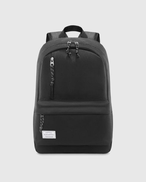 Plecak miejski z kolekcji Orlando, 18L, ZG788