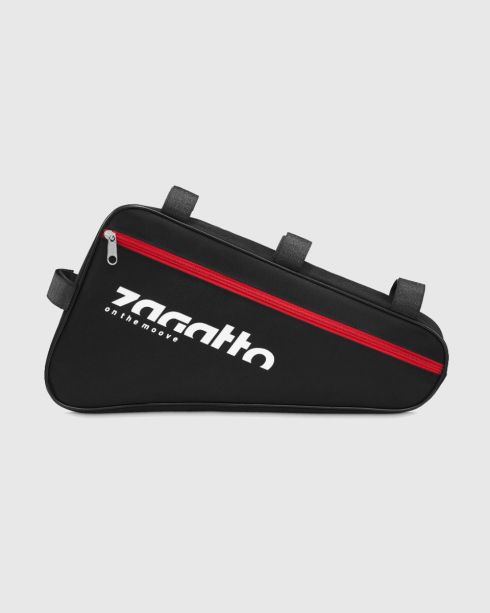 sakwa na rower Zagatto ZG792