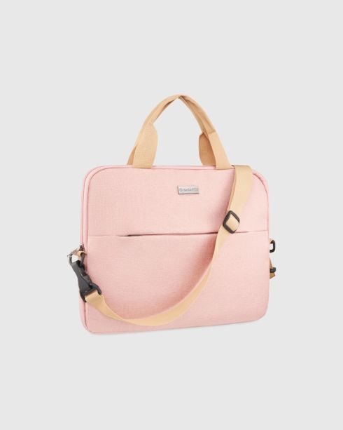 Torba na laptopa 15,6" ZG853 - zdjęcie główne
