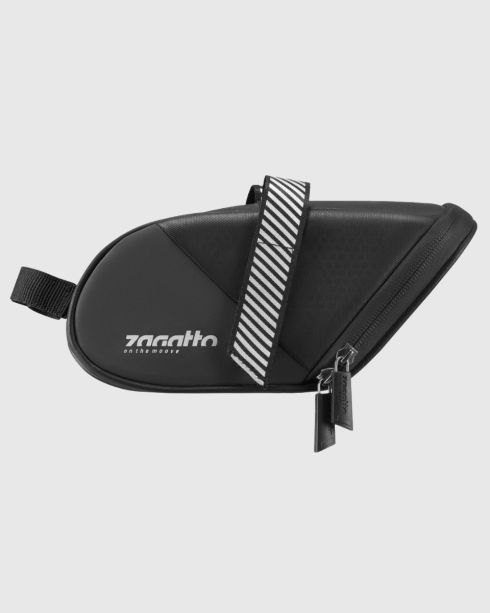 Sakwa rowerowa pod siodełko ZG899