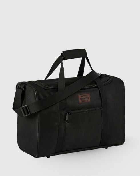 Torba podróżna 40x30x20 bagaż podręczny Madryt