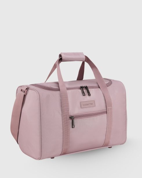 Torba podróżna 40x30x20 bagaż podręczny Paryż