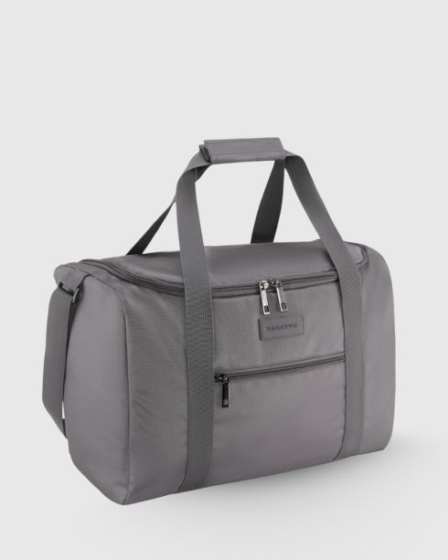 Torba podróżna 40x30x20 bagaż podręczny Rzym