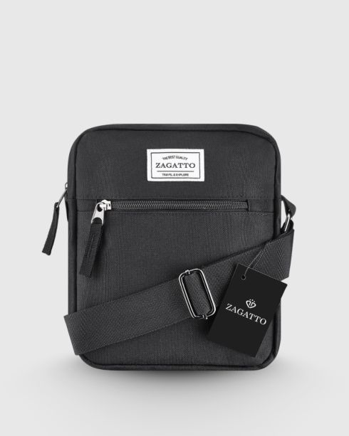 Saszetka ZG52 West Pack