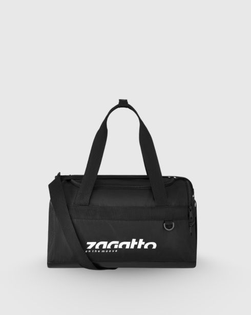 Torba na siłownię "On the Move" na ramię Orca