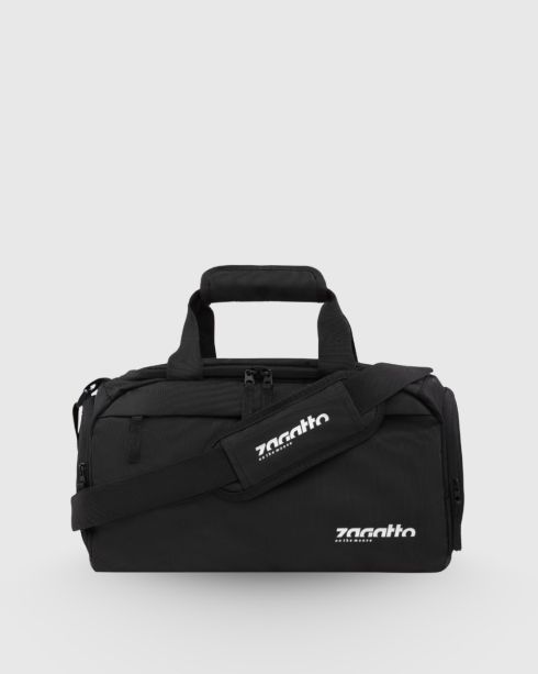 Kompaktowa torba sportowa / podróżna ZG782