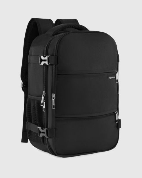 Plecak ergonomiczny 40x20x25 podręczny Salem