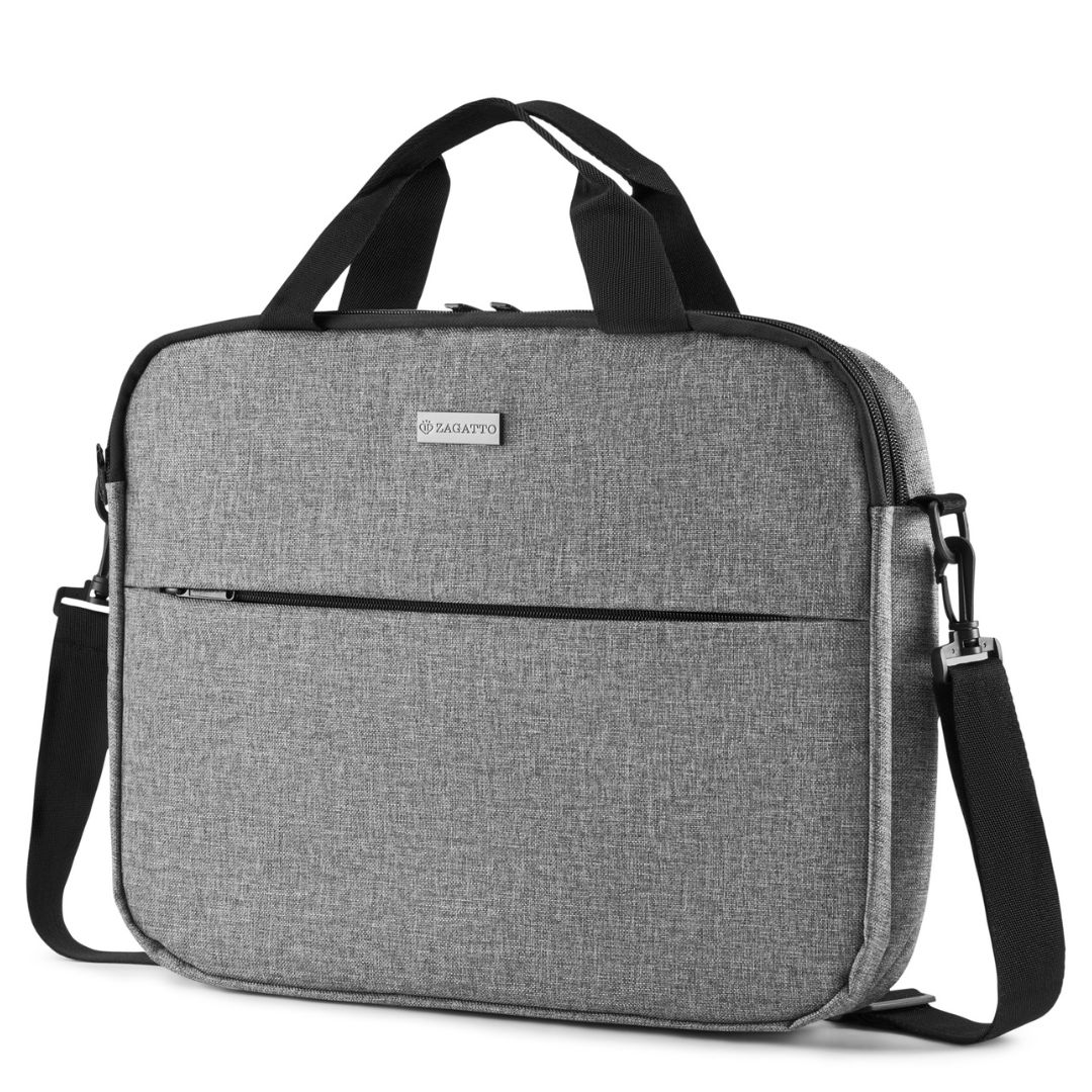 torba-na-laptopa-zg871