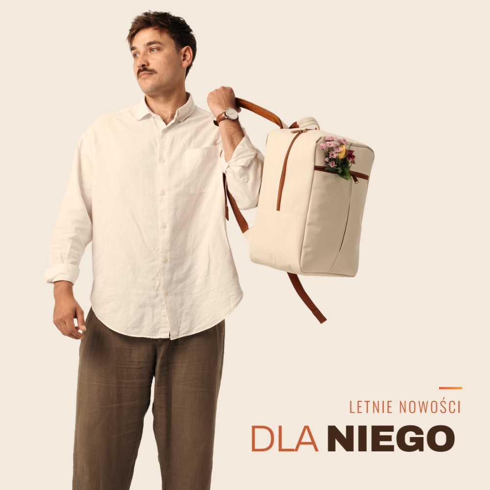 Dla Niego