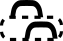 Ikona: Rączki