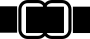Ikona: Regulacja